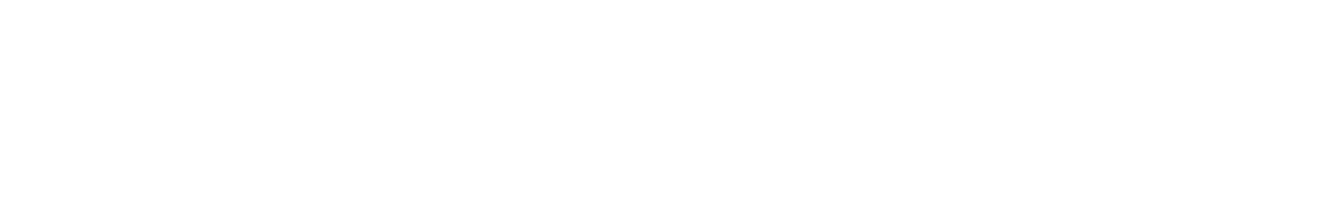 Logo AIRCRAFT General Services